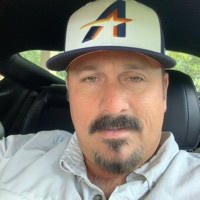 Mario Garza
