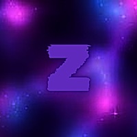 Ziricium's Cards