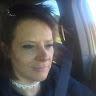 Cynthia Nelson