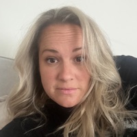 User profile