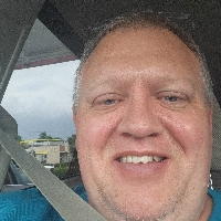 Jason Basore