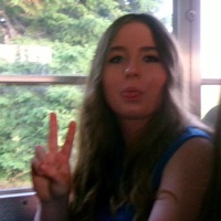 Brooklyn Picco