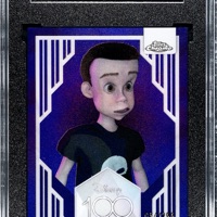 Sean