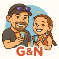 G and N