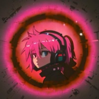 User profile
