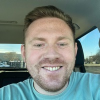 User profile image