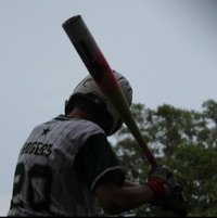 Ryan Rogers