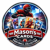 Mason (Read Bio)
