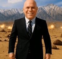 Sean