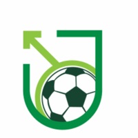 User profile