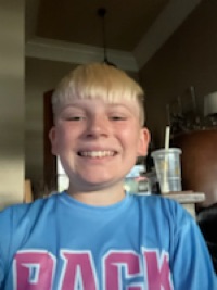 Jack