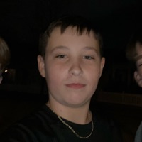 User profile