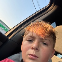 Austin