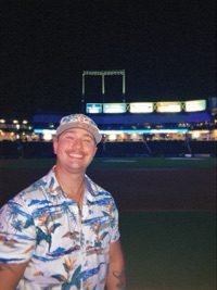 User profile image