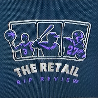 User profile image