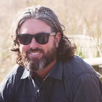 User profile image