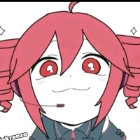 User profile image