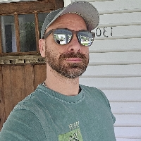 Anthony York