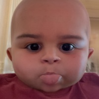 User profile image