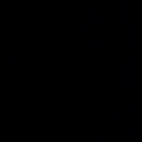 Leelye Lines