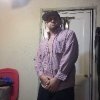 Derrick