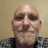 ryan halverson