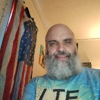 David Anthony Schmitt