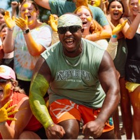Josh Harris