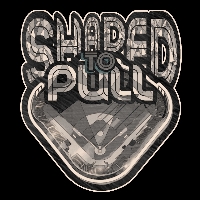 Shaded To Pull