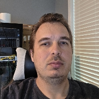 User profile image