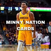 minny_nation