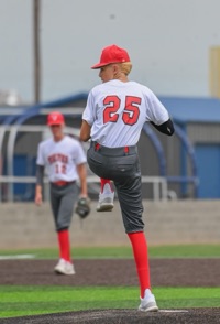 Kanon Bradley