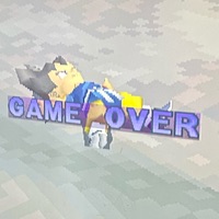 User profile image