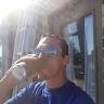 David Schill Jr