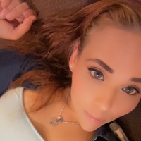 Tanya Boling