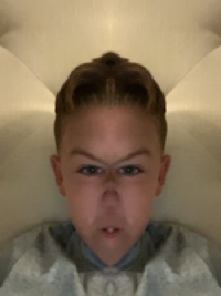 Grayson