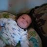 Adante Patrick