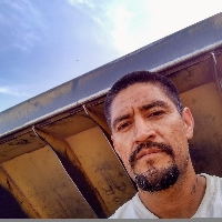 Gil Martinez