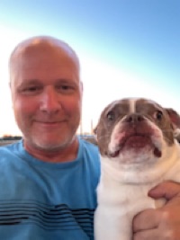 User profile image