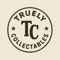 Truely Collectables