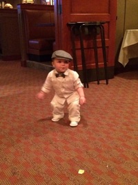 Aiden Sullivan