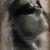 Sherryann Roberts