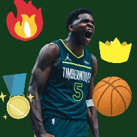 Johnathan Herring