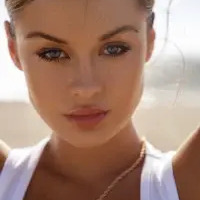 Candra Adler