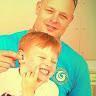 Kittrell Wyrick Song writer