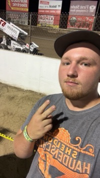 Bryan