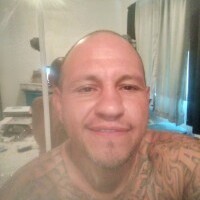 Zozaya Zozaya