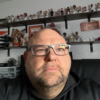 User profile image