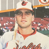 Gaven Kroening