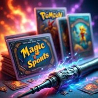 Magic N Sports